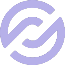 logo-hero-product
