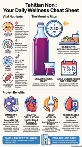 Noni_Fruit_Wellness